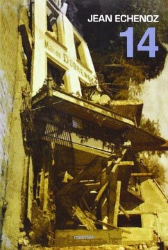Cover 14