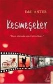 Kesmeseker