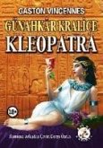 Günahkar Kralice Kleopatra