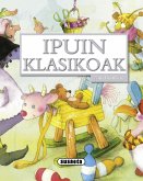 Ipuin klásikoak