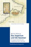 Das Imperium und die Seeotter