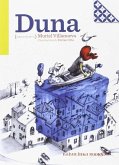 Duna. Diari d'un estiu