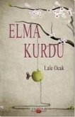Elma Kurdu Elma Kurdu