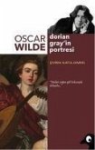 Dorian Grayin Portresi Dorian Grayin Portresi