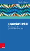 Systemische Ethik