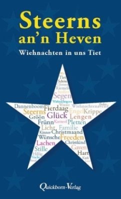 Cover Steerns an´n Heven