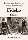 Fidelio Fidelio