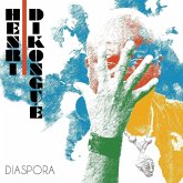 Diaspora Diaspora