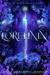Lorehnin (The Otherworld Series, #6)... - Bild 1