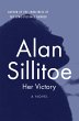 Her Victory (eBook, ePUB) - Bild 1