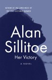 Her Victory (eBook, ePUB)