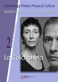 La Colchoneta (eBook, ePUB) La Colchoneta (eBook, ePUB)