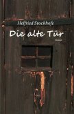 Die alte Tür