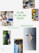 An Age of Our Own Making - Bild 1