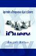 Aprende a Programar Ajax y jQuery... - Bild 1