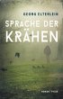 Sprache der Krähen (eBook, ePUB) - Bild 1