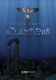 Atlántidas (eBook, ePUB) Atlántidas (eBook, ePUB)