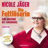 Die Fettlöserin (MP3-Download) - Bild 1