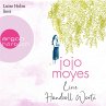 Eine Handvoll Worte (MP3-Download) - Bild 1