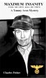 Maximum Insanity (Tommy Avon Mysteries,... - Bild 1