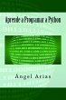 Aprende a Programar a Python (eBook,... - Bild 1
