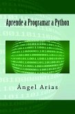 Aprende a Programar a Python (eBook, ePUB)