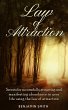 Law of Attraction: Secrets for... - Bild 1