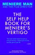 Meniere Man: The Self Help Book For... - Bild 1