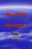 Unruhe auf Usedom (eBook, ePUB)