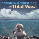 Tidal Wave Tidal Wave