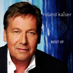 Best Of - Kaiser,Roland
