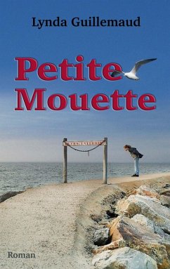Cover Petite Mouette (eBook, ePUB)