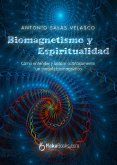 Biomagnetismo y espiritualidad (eBook, ePUB)