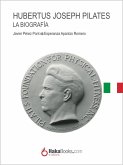 Joseph Hubertus Pilates (eBook, ePUB) Joseph Hubertus Pilates (eBook, ePUB)