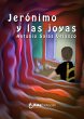 Jerónimo y las joyas (eBook, ePUB) - Bild 1
