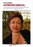 Nutrición esencial (eBook, ePUB)
