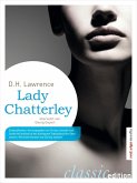 Lady Chatterley (eBook, ePUB)