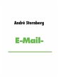 E-Mail-Marketing (eBook, ePUB) - Bild 1