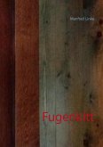 Fugenkitt (eBook, ePUB)