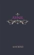 Aynil (eBook, ePUB) - Bild 1