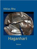 Haganhari (eBook, ePUB)