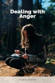 Dealing with Anger (eBook, ePUB)