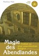 Magie des Abendlandes (eBook, ePUB) - Bild 1