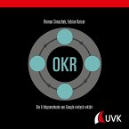OKR (eBook, ePUB)