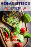 Veganistisch Eten (eBook, ePUB)