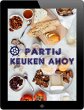Partij Keuken Ahoy (eBook, ePUB) - Bild 1