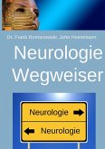 Neurologie-Wegweiser (eBook, ePUB)