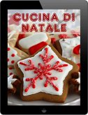 Cucina di Natale (eBook, ePUB)