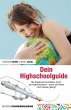 Dein Highschoolguide (eBook, ePUB) - Bild 1