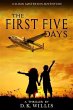 The First Five Days (eBook, ePUB) - Bild 1